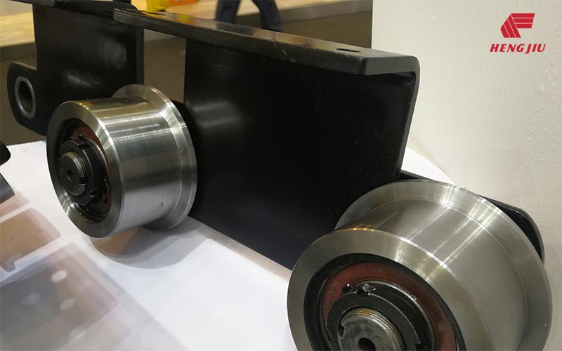 富联娱乐-妄想照进现实,致力成就将来!