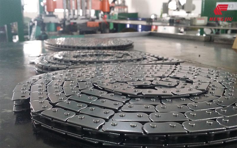 富联娱乐-妄想照进现实,致力成就将来!