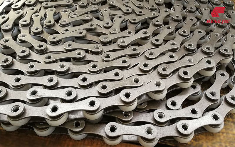 富联娱乐-妄想照进现实,致力成就将来!