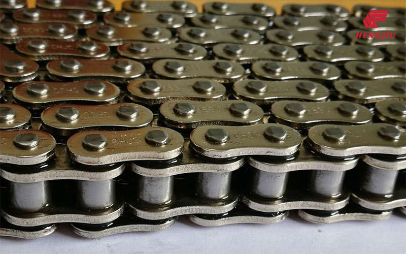 富联娱乐-妄想照进现实,致力成就将来!