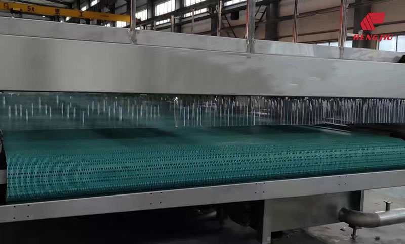 富联娱乐-妄想照进现实,致力成就将来!