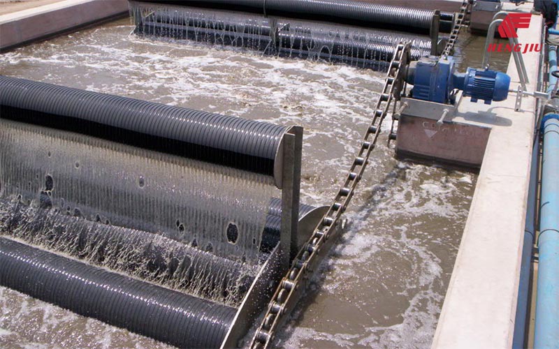 富联娱乐-妄想照进现实,致力成就将来!