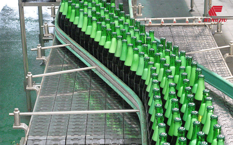 富联娱乐-妄想照进现实,致力成就将来!