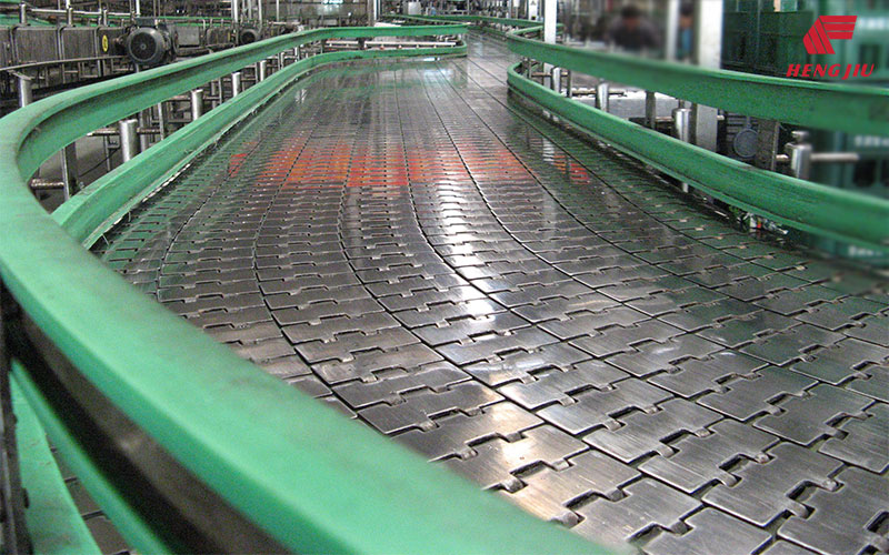 富联娱乐-妄想照进现实,致力成就将来!