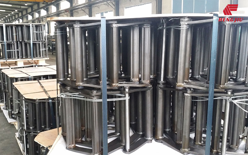 富联娱乐-妄想照进现实,致力成就将来!