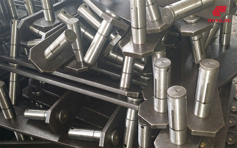 富联娱乐-妄想照进现实,致力成就将来!