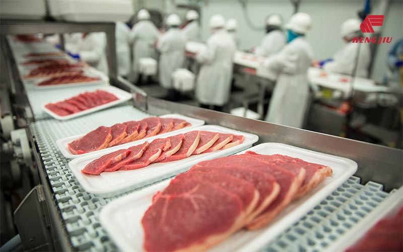 富联娱乐-妄想照进现实,致力成就将来!