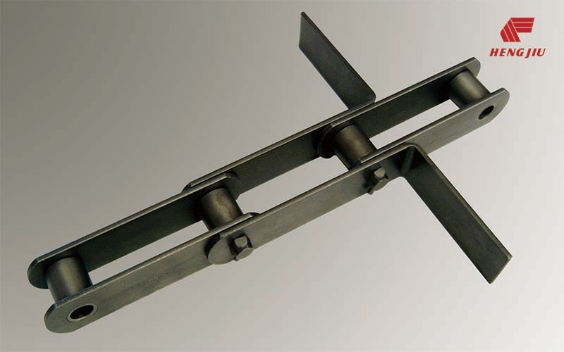 富联娱乐-妄想照进现实,致力成就将来!