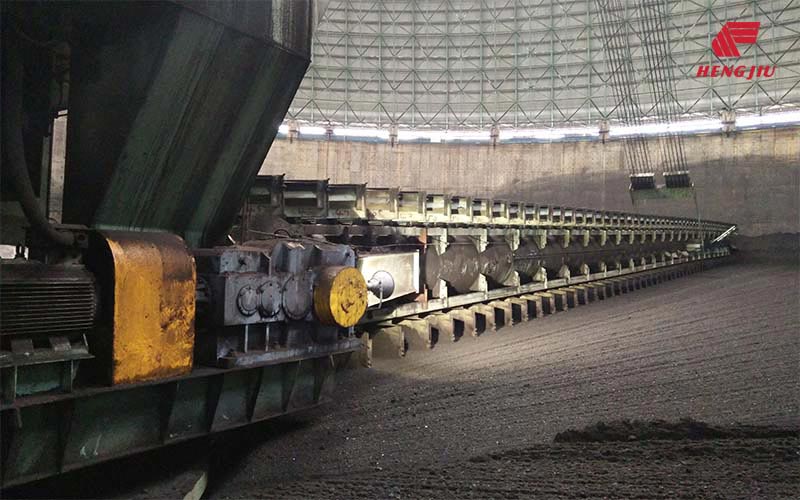 富联娱乐-妄想照进现实,致力成就将来!