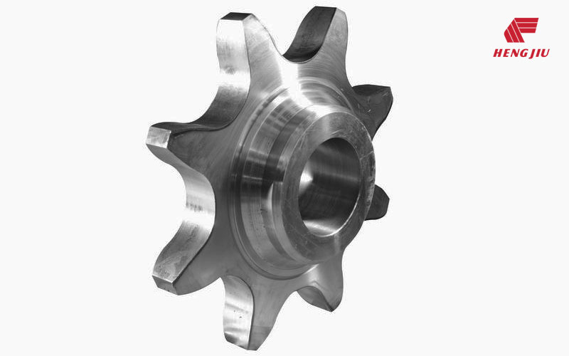 富联娱乐-妄想照进现实,致力成就将来!