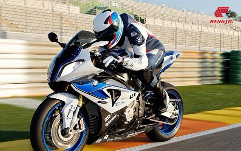 富联娱乐-妄想照进现实,致力成就将来!