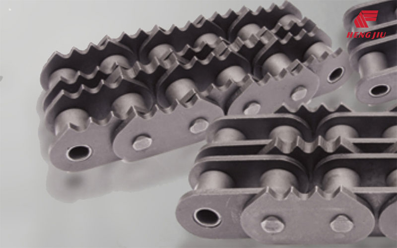 富联娱乐-妄想照进现实,致力成就将来!