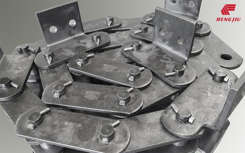 富联娱乐-妄想照进现实,致力成就将来!