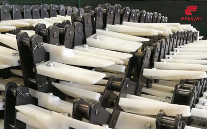 富联娱乐-妄想照进现实,致力成就将来!