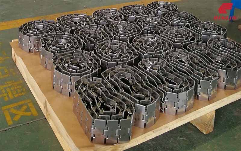 富联娱乐-妄想照进现实,致力成就将来!