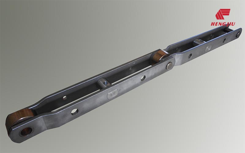 富联娱乐-妄想照进现实,致力成就将来!