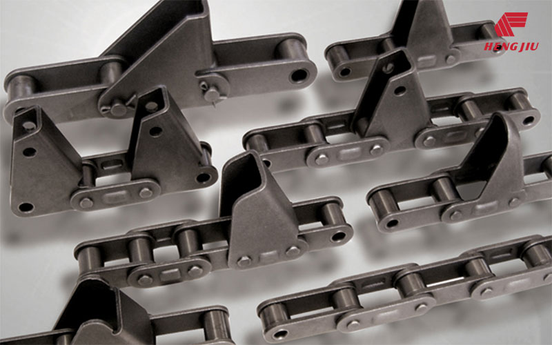 富联娱乐-妄想照进现实,致力成就将来!