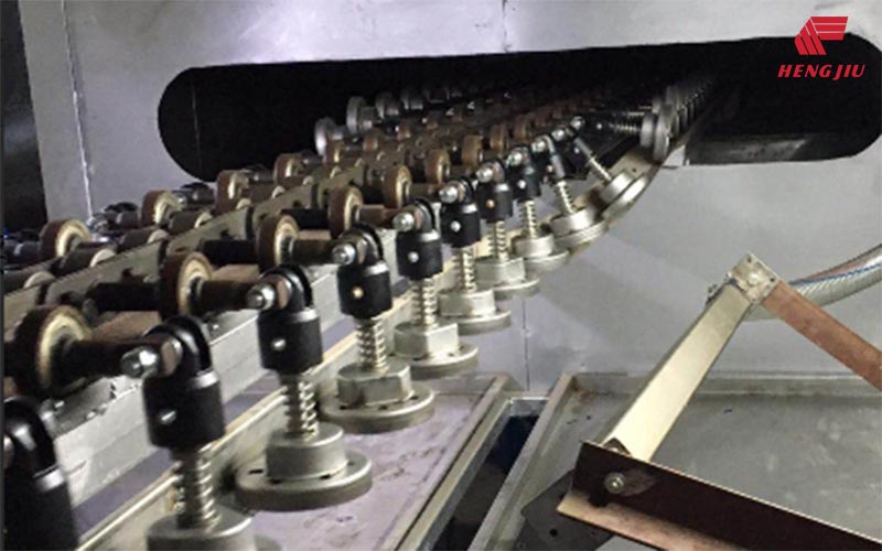 富联娱乐-妄想照进现实,致力成就将来!