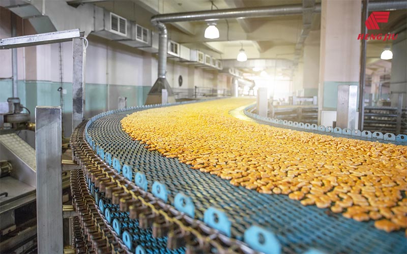 富联娱乐-妄想照进现实,致力成就将来!