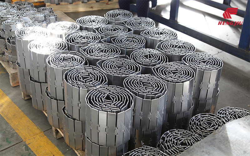 富联娱乐-妄想照进现实,致力成就将来!