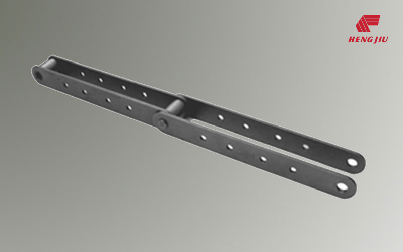 富联娱乐-妄想照进现实,致力成就将来!