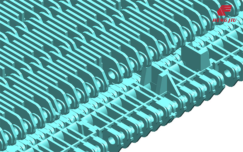 富联娱乐-妄想照进现实,致力成就将来!