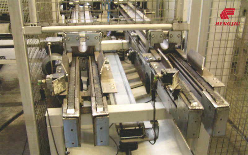 富联娱乐-妄想照进现实,致力成就将来!