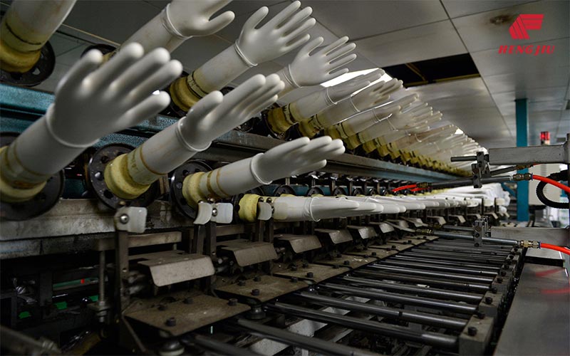 富联娱乐-妄想照进现实,致力成就将来!