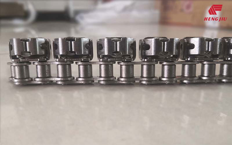 富联娱乐-妄想照进现实,致力成就将来!