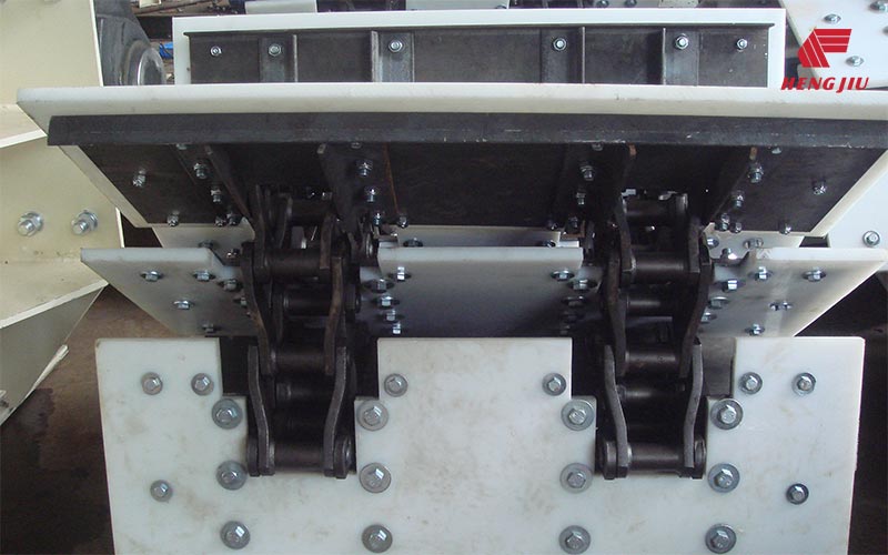 富联娱乐-妄想照进现实,致力成就将来!