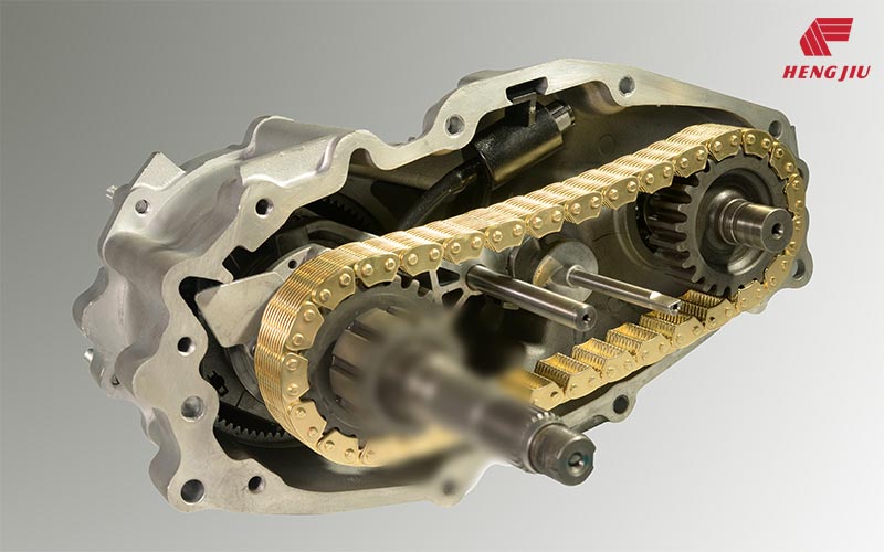 富联娱乐-妄想照进现实,致力成就将来!