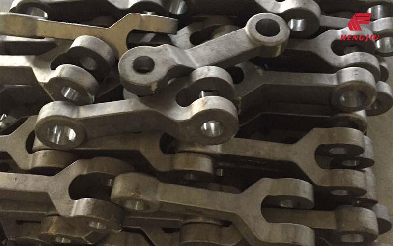 富联娱乐-妄想照进现实,致力成就将来!