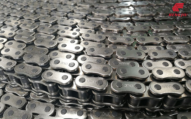 富联娱乐-妄想照进现实,致力成就将来!