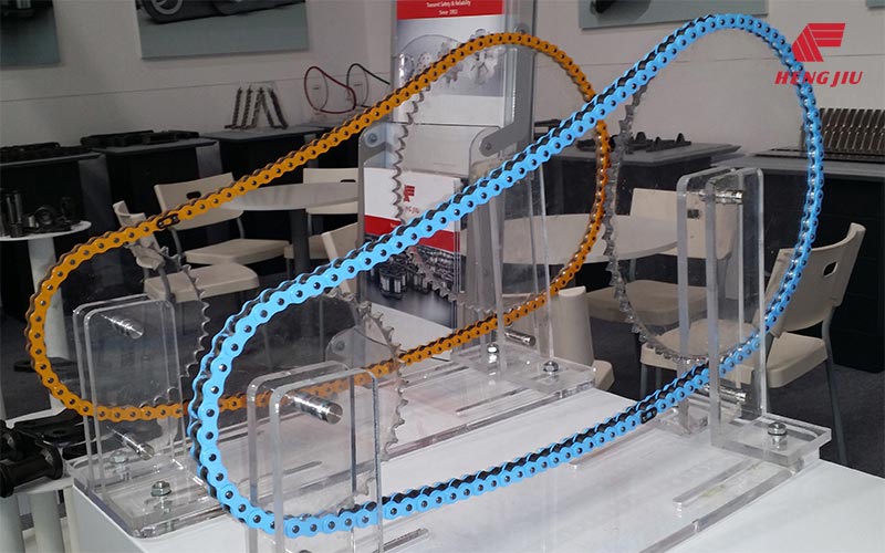 富联娱乐-妄想照进现实,致力成就将来!