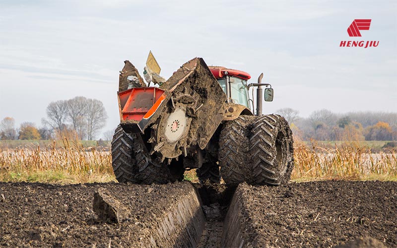富联娱乐-妄想照进现实,致力成就将来!