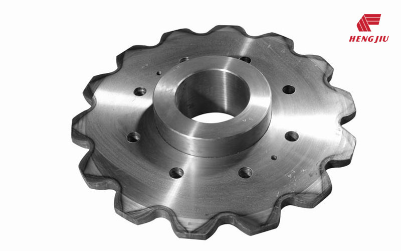 富联娱乐-妄想照进现实,致力成就将来!