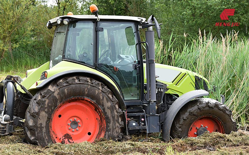 富联娱乐-妄想照进现实,致力成就将来!