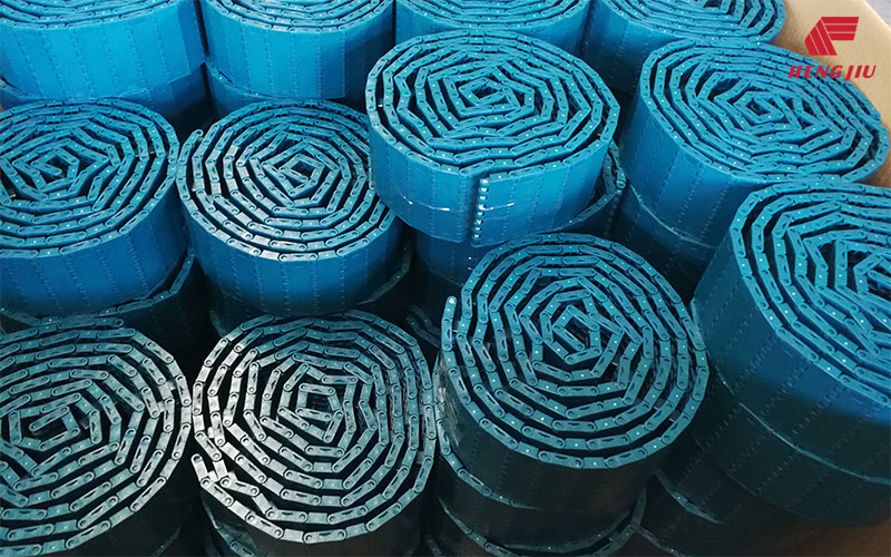 富联娱乐-妄想照进现实,致力成就将来!