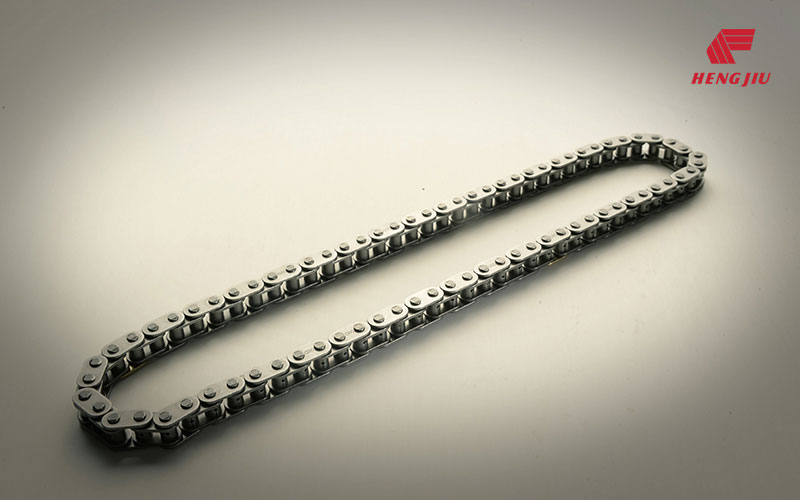 富联娱乐-妄想照进现实,致力成就将来!