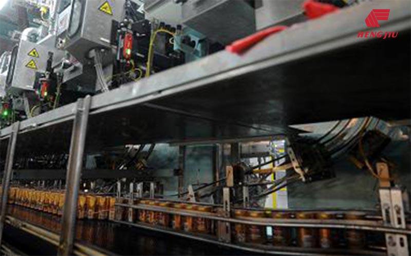 富联娱乐-妄想照进现实,致力成就将来!