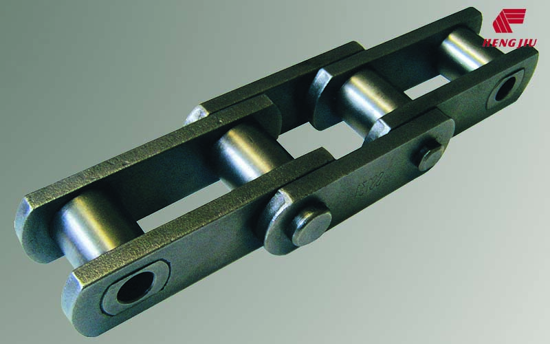 富联娱乐-妄想照进现实,致力成就将来!