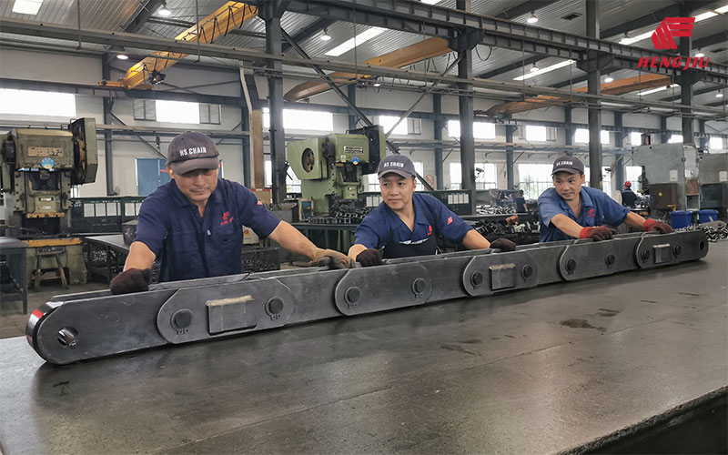 富联娱乐-妄想照进现实,致力成就将来!