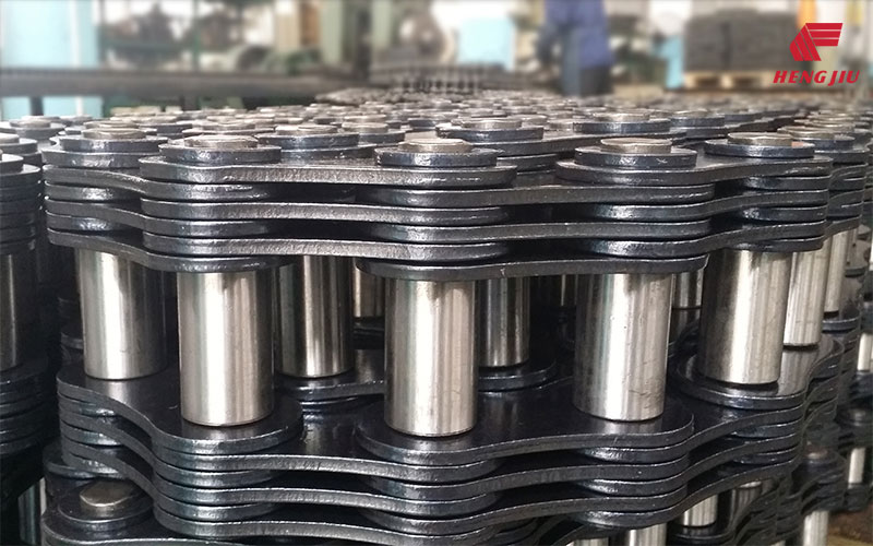 富联娱乐-妄想照进现实,致力成就将来!