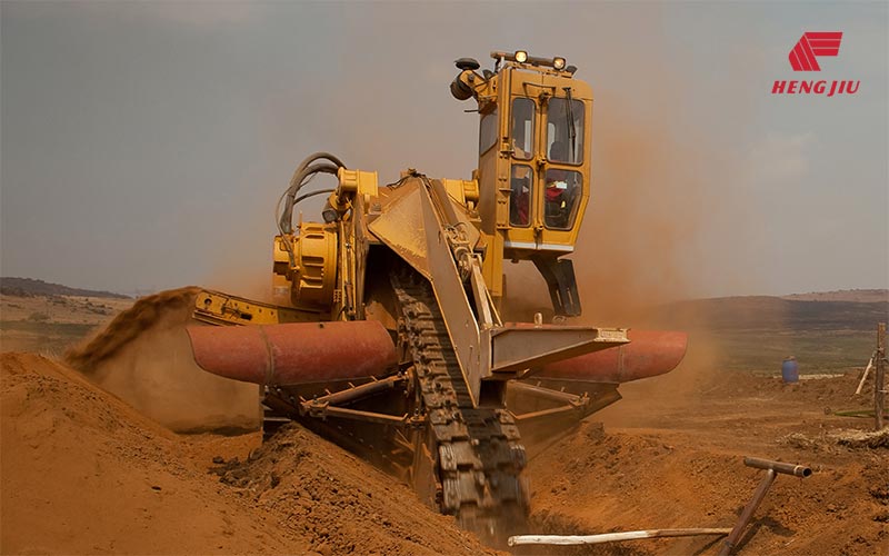 富联娱乐-妄想照进现实,致力成就将来!