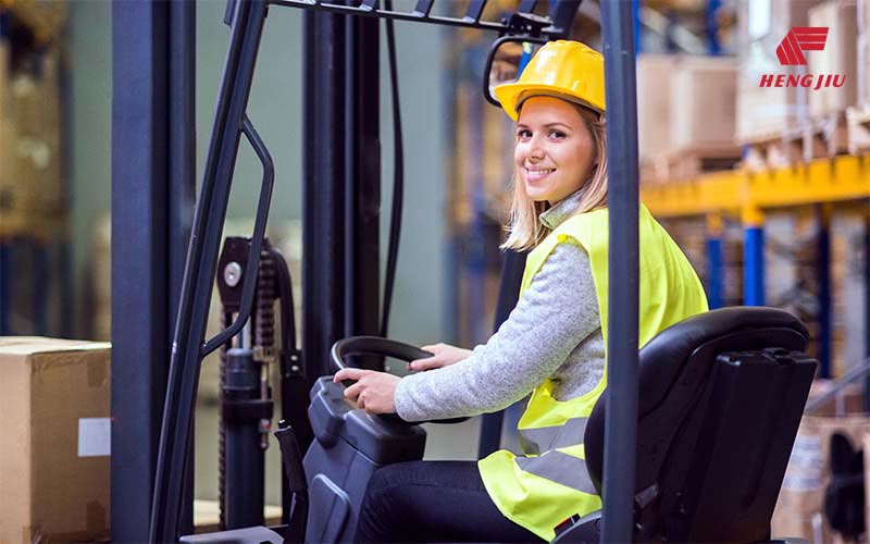 富联娱乐-妄想照进现实,致力成就将来!