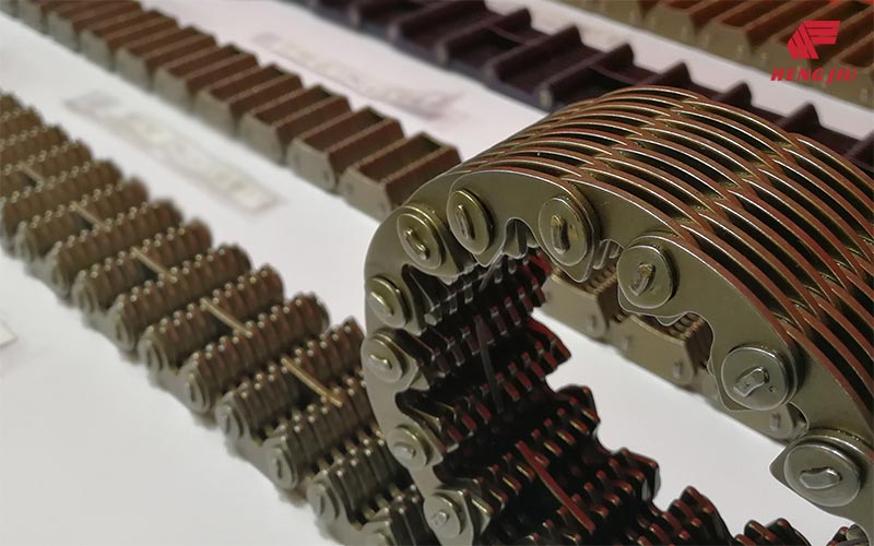 富联娱乐-妄想照进现实,致力成就将来!