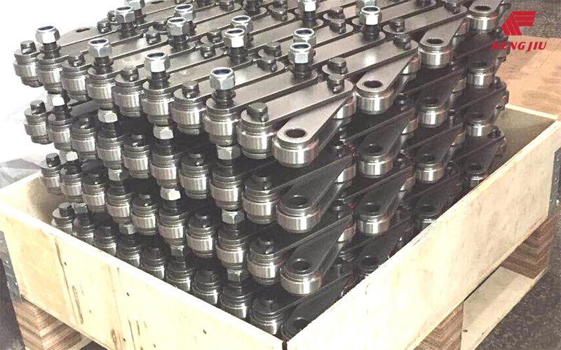 富联娱乐-妄想照进现实,致力成就将来!