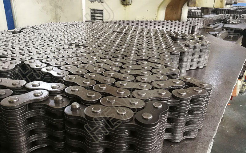 富联娱乐-妄想照进现实,致力成就将来!