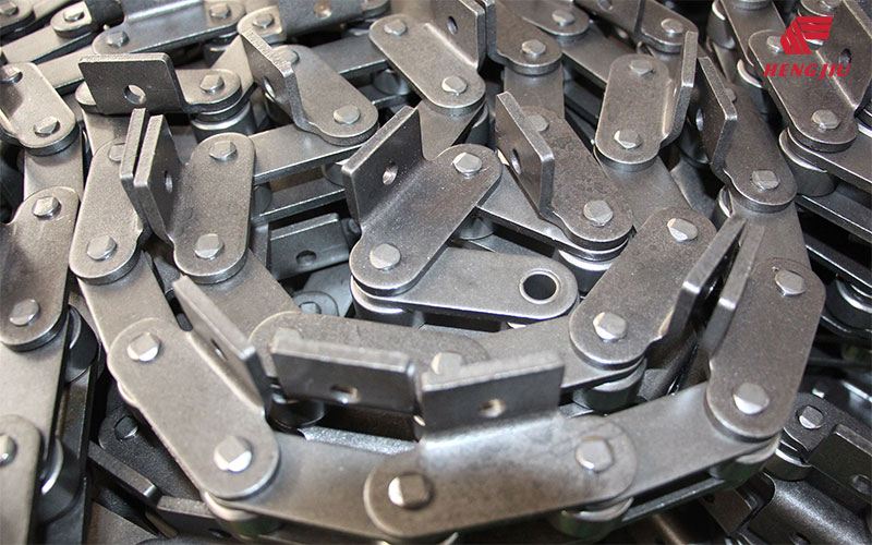 富联娱乐-妄想照进现实,致力成就将来!