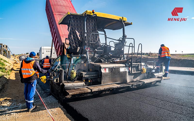 富联娱乐-妄想照进现实,致力成就将来!